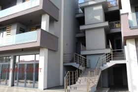 Продава МАГАЗИН | Imot.bg — малка снимка 2