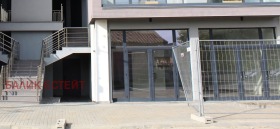 МАГАЗИН, 75 m2 - Holmes.bg МАГАЗИН, 75 m2