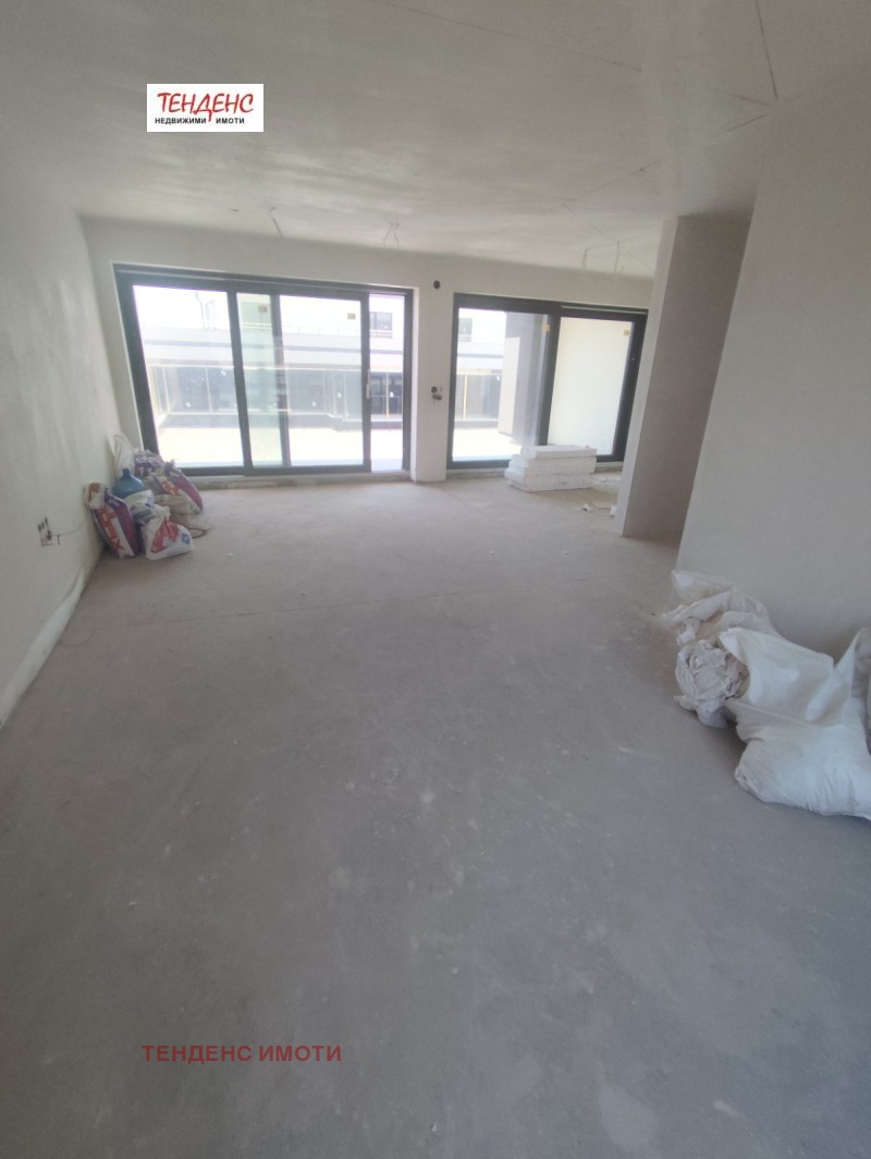 Продава 3-СТАЕН, град Кърджали, Възрожденци • 140500 € • 22928237 1 — Holmes.bg Продава 3-СТАЕН, град Кърджали, Възрожденци • 140500 € • 22928237 1