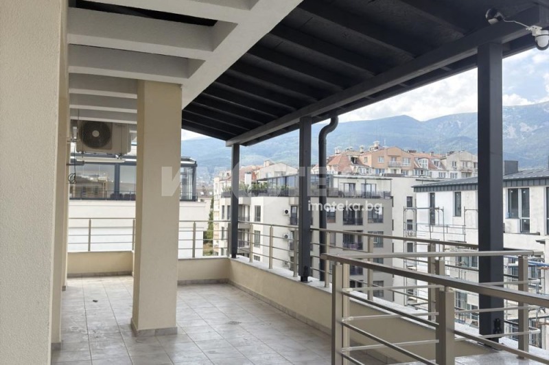 Продава 3-СТАЕН, град София, Малинова долина • 380000 € • 79576427 1 — Holmes.bg Продава 3-СТАЕН, град София, Малинова долина • 380000 € • 79576427 1