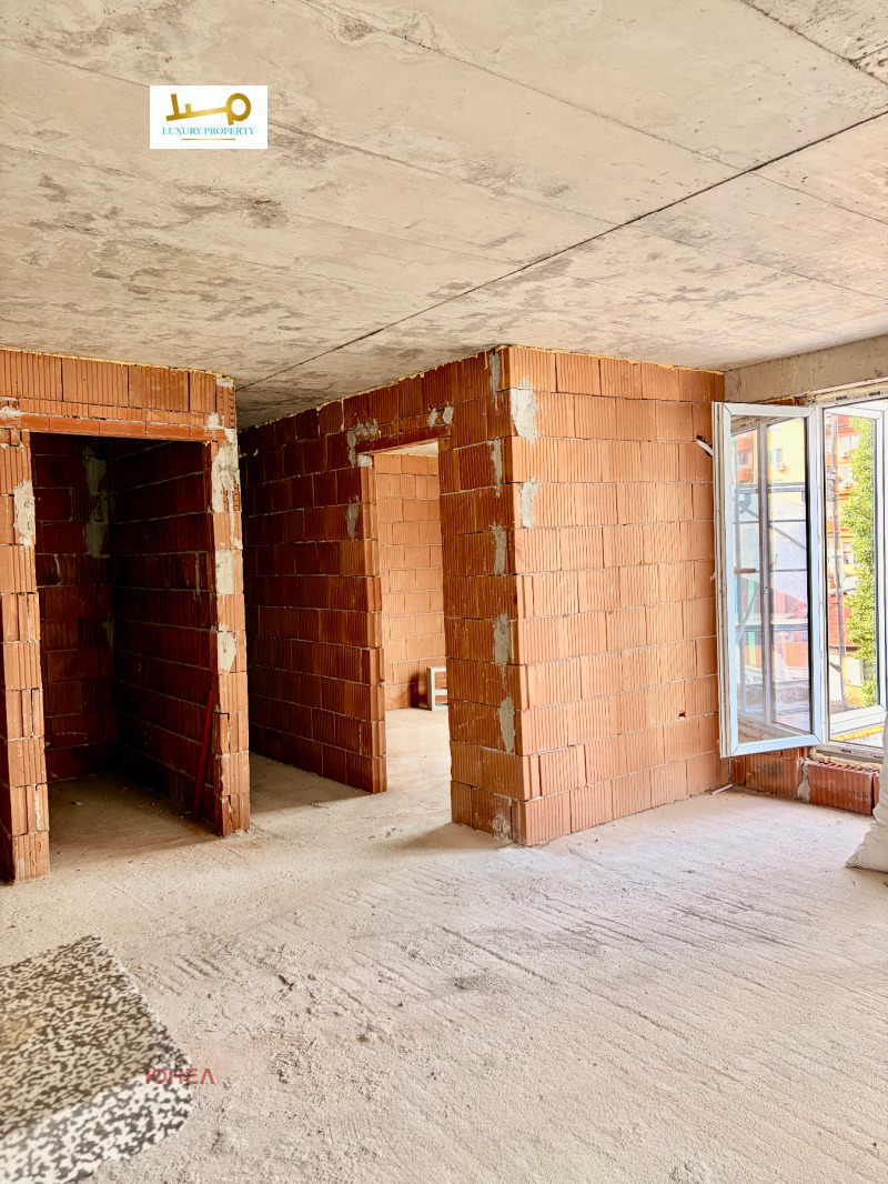 Продава 3-СТАЕН, град София, Овча купел • 250000 € • 33130048 1 — Holmes.bg Продава 3-СТАЕН, град София, Овча купел • 250000 € • 33130048 1