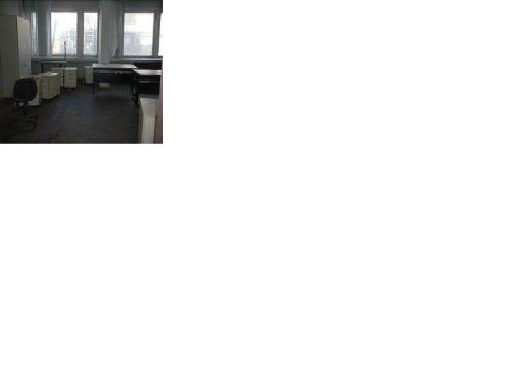 Продава  Офис област Велико Търново , гр. Горна Оряховица , 635 кв.м | 68749192 - изображение [4]