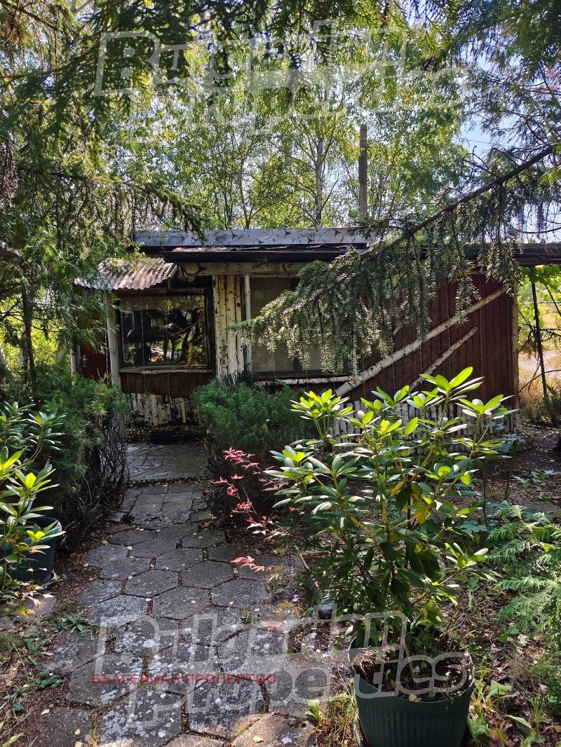 Продава ВИЛА, област София, гр. Драгоман • 26990 € • 96631960 1 — Holmes.bg Продава ВИЛА, област София, гр. Драгоман • 26990 € • 96631960 1