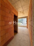 Продава 1-СТАЕН, град Варна, Трошево • 64990 € / 127109.39 лв. • 47337779 4 — Holmes.bg Продава 1-СТАЕН, град Варна, Трошево • 64990 € / 127109.39 лв. • 47337779 4