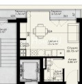 Продава 1-СТАЕН, град Варна, Трошево • 64990 € / 127109.39 лв. • 47337779 5 — Holmes.bg Продава 1-СТАЕН, град Варна, Трошево • 64990 € / 127109.39 лв. • 47337779 5