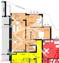 Продава 3-СТАЕН, област Пловдив, гр. Асеновград • 78629 € / 153784.96 лв. • 79301597 1 — Holmes.bg Продава 3-СТАЕН, област Пловдив, гр. Асеновград • 78629 € / 153784.96 лв. • 79301597 1