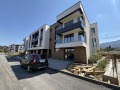 Продава 3-стаен град София , Градина , 117 кв.м | 91947600 — Imoti.com Продава 3-стаен град София , Градина , 117 кв.м | 91947600