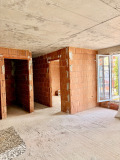 Продава 3-стаен град София , Овча купел , 108 кв.м | 43484146 — Imoti.com Продава 3-стаен град София , Овча купел , 108 кв.м | 43484146