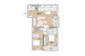 Продава 3-СТАЕН, град София, Люлин 8 • 252704 € • 67395311 2 — Holmes.bg Продава 3-СТАЕН, град София, Люлин 8 • 252704 € • 67395311 2