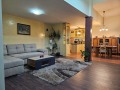 Продава МЕЗОНЕТ, град София, Зона Б-5 • 578000 € / 1130469.74 лв. • 29805813 1 — Holmes.bg Продава МЕЗОНЕТ, град София, Зона Б-5 • 578000 € / 1130469.74 лв. • 29805813 1