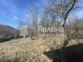 Продава Къща област Перник , с. Лялинци , 159 кв.м | 41307089 — Imoti.com Продава Къща област Перник , с. Лялинци , 159 кв.м | 41307089