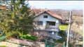 Продава КЪЩА, област София, с. Нови хан • 234000 € / 457664.22 лв. • 68614631 1 — Holmes.bg Продава КЪЩА, област София, с. Нови хан • 234000 € / 457664.22 лв. • 68614631 1