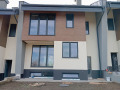 Продава КЪЩА, град София, м-т Детски град • 686480 € • 44599243 1 — Holmes.bg Продава КЪЩА, град София, м-т Детски град • 686480 € • 44599243 1