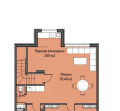 Продава КЪЩА, град София, м-т Детски град • 686480 € • 44599243 4 — Holmes.bg Продава КЪЩА, град София, м-т Детски град • 686480 € • 44599243 4