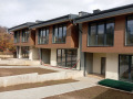 Продава КЪЩА, град София, м-т Детски град • 686480 € • 44599243 6 — Holmes.bg Продава КЪЩА, град София, м-т Детски град • 686480 € • 44599243 6