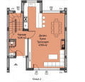 Продава КЪЩА, град София, м-т Детски град • 686480 € • 44599243 2 — Holmes.bg Продава КЪЩА, град София, м-т Детски град • 686480 € • 44599243 2