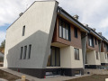 Продава КЪЩА, град София, м-т Детски град • 686480 € • 44599243 5 — Holmes.bg Продава КЪЩА, град София, м-т Детски град • 686480 € • 44599243 5