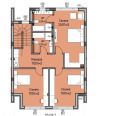 Продава КЪЩА, град София, м-т Детски град • 686480 € • 44599243 7 — Holmes.bg Продава КЪЩА, град София, м-т Детски град • 686480 € • 44599243 7