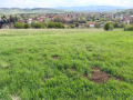 Продава Парцел област Перник , с. Драгичево , 495 кв.м | 76597659 — Imoti.com Продава Парцел област Перник , с. Драгичево , 495 кв.м | 76597659