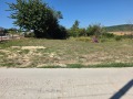 Продава Парцел област Добрич , с. Кранево , 513 кв.м | 15184251 — Imoti.com Продава Парцел област Добрич , с. Кранево , 513 кв.м | 15184251