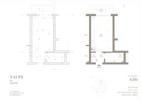 Обява Продава 1-СТАЕН,град София, Горубляне