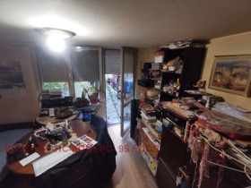 Обява Продава 1-СТАЕН,град София, Редута