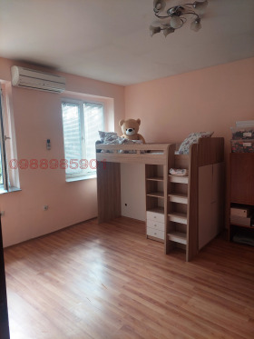 2-СТАЕН, 48 m2 - Holmes.bg 2-СТАЕН, 48 m2