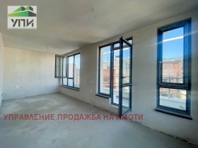 Продава 4-СТАЕН | Imot.bg — малка снимка 5