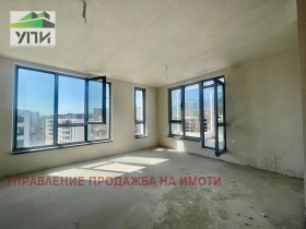 Продава 4-СТАЕН | Imot.bg — малка снимка 2