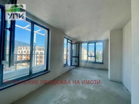 Продава 4-СТАЕН | Imot.bg — малка снимка 4