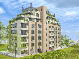 Продава МНОГОСТАЕН | Imot.bg — малка снимка 5