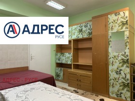 Продава Ателие, таван, град Русе