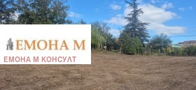 Обява Продава ПАРЦЕЛ,с. Осеново, област Варна