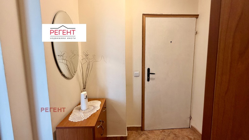 Продава 1-СТАЕН, град Велико Търново, Колю Фичето • 88000 € / 172113.04 лв. • 59362087 1 — Holmes.bg Продава 1-СТАЕН, град Велико Търново, Колю Фичето • 88000 € / 172113.04 лв. • 59362087 1