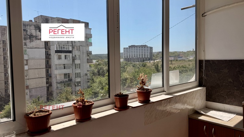 Продава 1-СТАЕН, град Велико Търново, Колю Фичето • 88000 € • 59362087 1 — Holmes.bg Продава 1-СТАЕН, град Велико Търново, Колю Фичето • 88000 € • 59362087 1