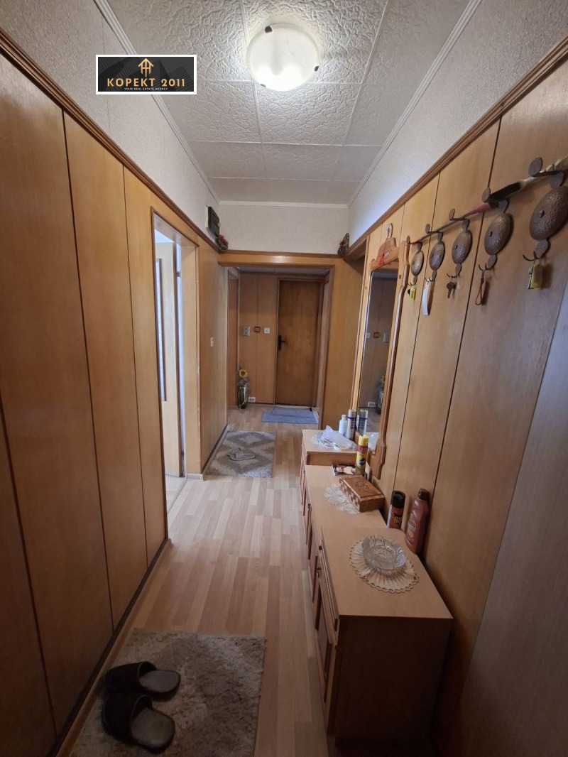 Продава 3-СТАЕН, град Русе, Дружба 3 • 125000 € • 15518220 1 — Holmes.bg Продава 3-СТАЕН, град Русе, Дружба 3 • 125000 € • 15518220 1