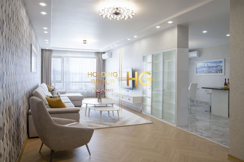 Продава МНОГОСТАЕН, град Варна, Аспарухово • 320000 € • 58677521 1 — Holmes.bg Продава МНОГОСТАЕН, град Варна, Аспарухово • 320000 € • 58677521 1