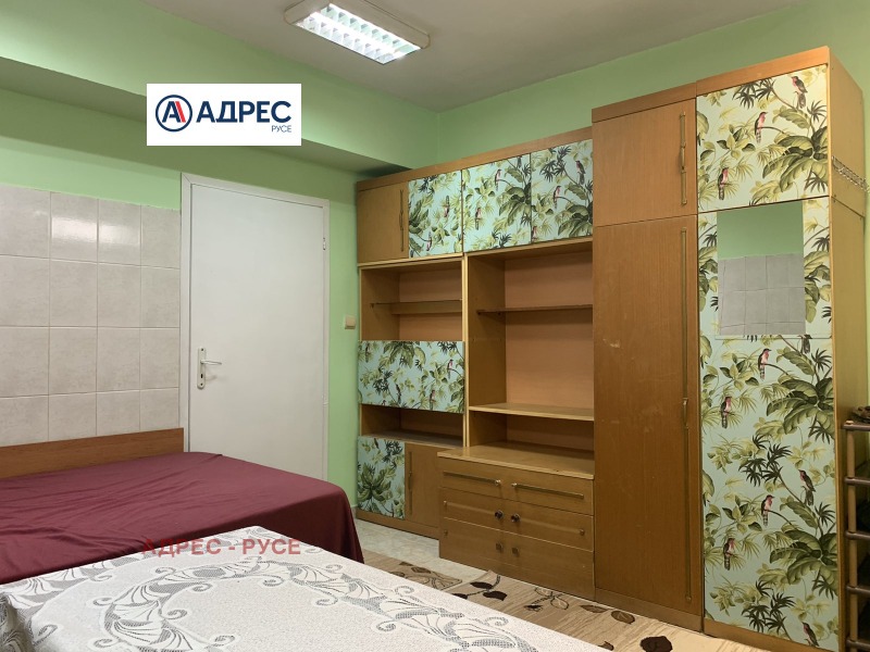 Продава АТЕЛИЕ, ТАВАН, град Русе, Ялта • 43600 € • 94251094 1 — Holmes.bg Продава АТЕЛИЕ, ТАВАН, град Русе, Ялта • 43600 € • 94251094 1