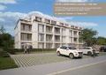 Продава 1-СТАЕН, град София, Горубляне • 81344 € / 159095.04 лв. • 85773555 2 — Holmes.bg Продава 1-СТАЕН, град София, Горубляне • 81344 € / 159095.04 лв. • 85773555 2