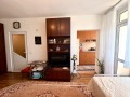 Продава 1-СТАЕН, град Велико Търново, Колю Фичето • 88000 € / 172113.04 лв. • 59362087 5 — Holmes.bg Продава 1-СТАЕН, град Велико Търново, Колю Фичето • 88000 € / 172113.04 лв. • 59362087 5