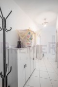 Продава 2-СТАЕН, град Варна, Лятно кино Тракия • 150000 € / 293374.50 лв. • 59443681 12 — Holmes.bg Продава 2-СТАЕН, град Варна, Лятно кино Тракия • 150000 € / 293374.50 лв. • 59443681 12