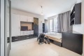 Продава 2-СТАЕН, град Варна, Лятно кино Тракия • 150000 € / 293374.50 лв. • 59443681 1 — Holmes.bg Продава 2-СТАЕН, град Варна, Лятно кино Тракия • 150000 € / 293374.50 лв. • 59443681 1