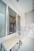 Продава 2-СТАЕН, град Варна, Лятно кино Тракия • 150000 € / 293374.50 лв. • 59443681 10 — Holmes.bg Продава 2-СТАЕН, град Варна, Лятно кино Тракия • 150000 € / 293374.50 лв. • 59443681 10