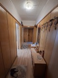 Продава 3-стаен град Русе , Дружба 3 , 90 кв.м | 39720640 — Imoti.com Продава 3-стаен град Русе , Дружба 3 , 90 кв.м | 39720640