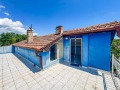 Продава КЪЩА, област Бургас, гр. Каблешково • 260000 € / 508515.80 лв. • 36370324 16 — Holmes.bg Продава КЪЩА, област Бургас, гр. Каблешково • 260000 € / 508515.80 лв. • 36370324 16