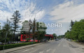 Продава ПАРЦЕЛ, град София, гр. Банкя • 180000 € / 352049.40 лв. • 15256700 1 — Holmes.bg Продава ПАРЦЕЛ, град София, гр. Банкя • 180000 € / 352049.40 лв. • 15256700 1