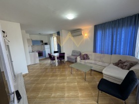 2-СТАЕН, 87 m2 - Holmes.bg 2-СТАЕН, 87 m2