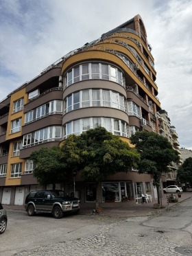 2-СТАЕН, 93 m2 - Holmes.bg 2-СТАЕН, 93 m2
