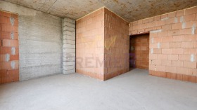 3-СТАЕН, 66 m2 - Holmes.bg 3-СТАЕН, 66 m2