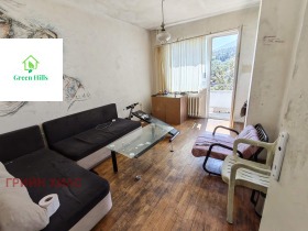 Продава Мезонет, град София